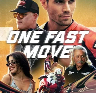 one-fast-move-hollywood-movie