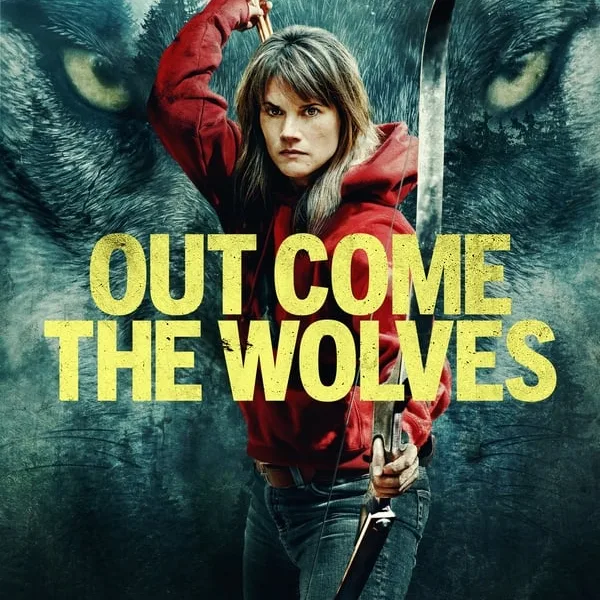 outcome-the-wolves-hollywood-movie