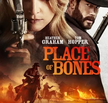 place-of-bones-hollywood-movie