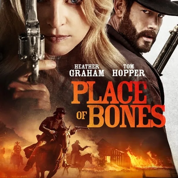 place-of-bones-hollywood-movie