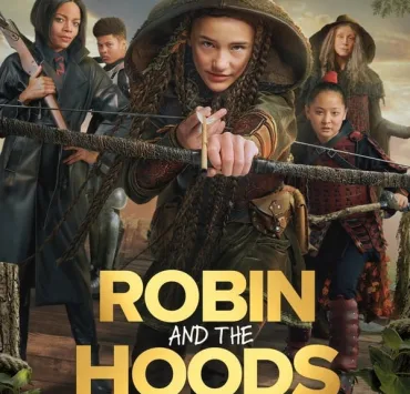 robin-and-the-hoods-hollywood-movie