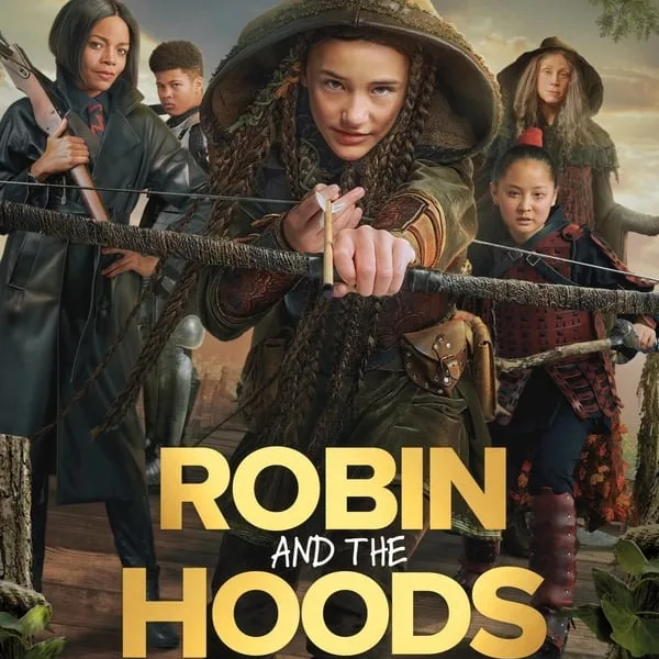 robin-and-the-hoods-hollywood-movie