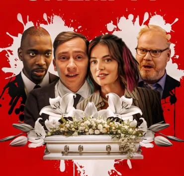 running-on-empty-hollywood-movie