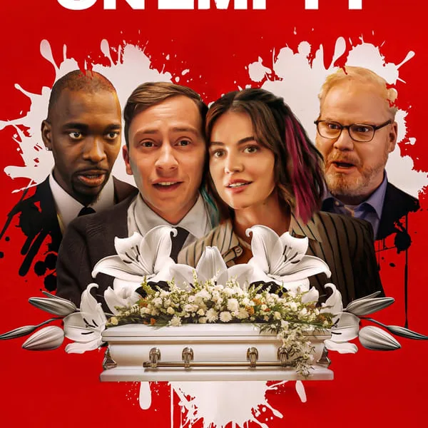 running-on-empty-hollywood-movie