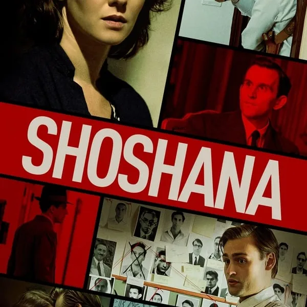 shoshana-hollywood-movie
