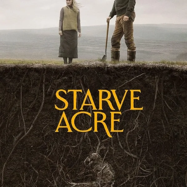 starve-acre-hollywood-movie