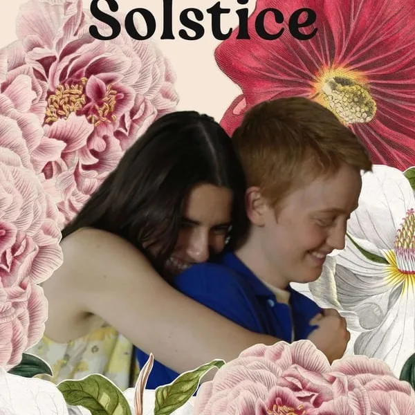 summer-solstice-hollywood-movie