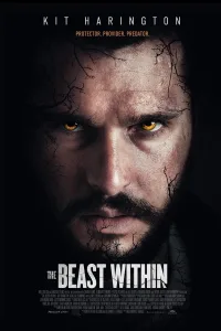 the-beast-within-hollywood-movie 1