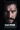 the-beast-within-hollywood-movie 1