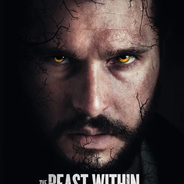 the-beast-within-hollywood-movie 1