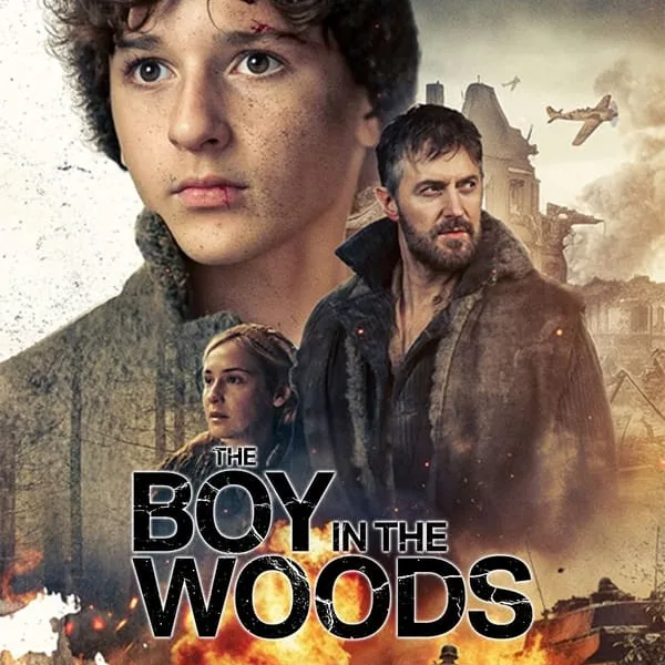 the-boy-in-the-woods-hollywood-movie