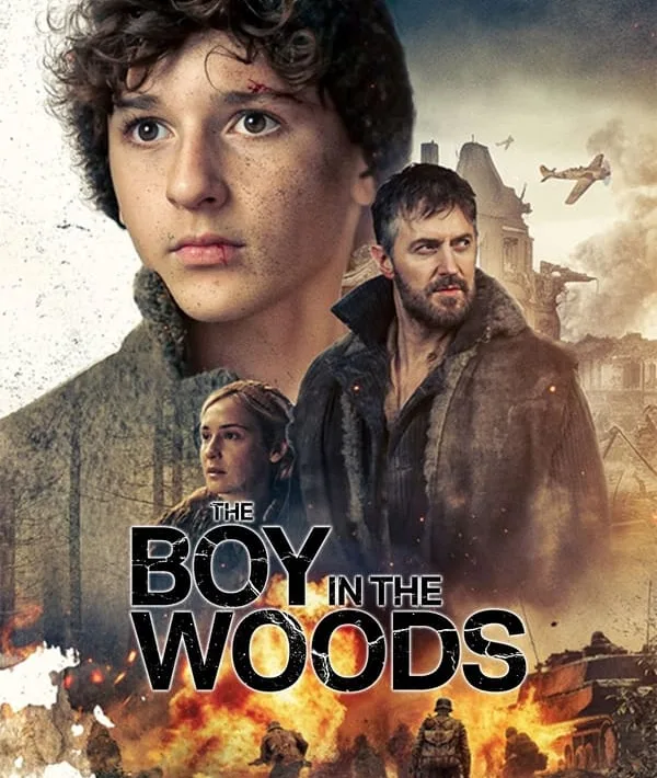 the-boy-in-the-woods-hollywood-movie