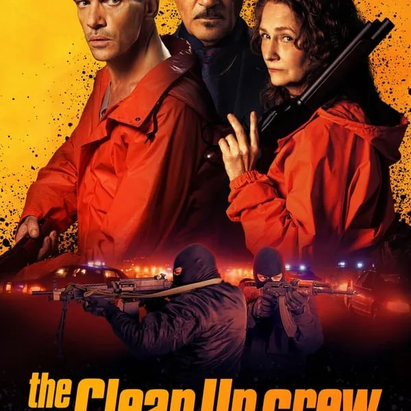 the-clean-up-crew-hollywood-movie