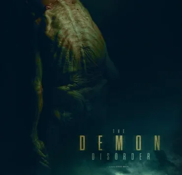 the-demon-disorder-hollywood-movie