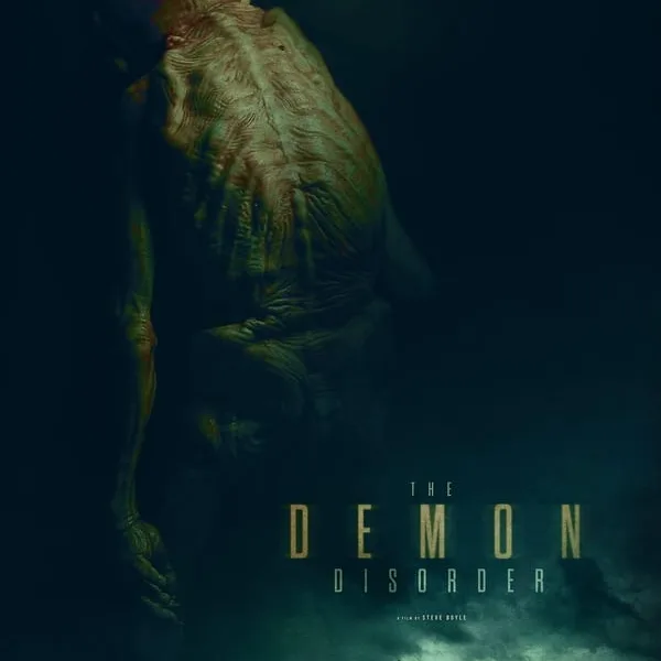 the-demon-disorder-hollywood-movie
