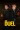 the-duel-hollywood-movie
