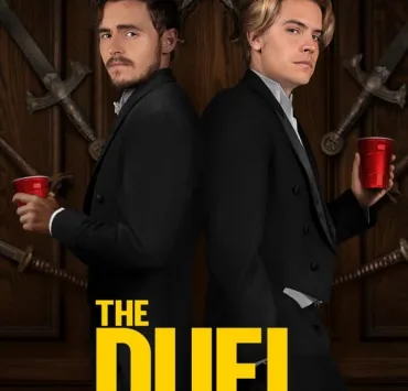 the-duel-hollywood-movie