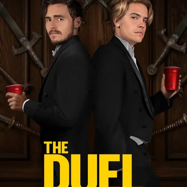 the-duel-hollywood-movie