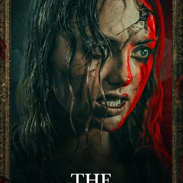 he-inheritance-hollywood-movie