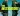 the-instigators-hollywood-movie