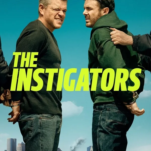 the-instigators-hollywood-movie