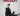 The-Supremes-at-Earls-All-You-Can-Eat-2024-Download-Hollywood-Movie