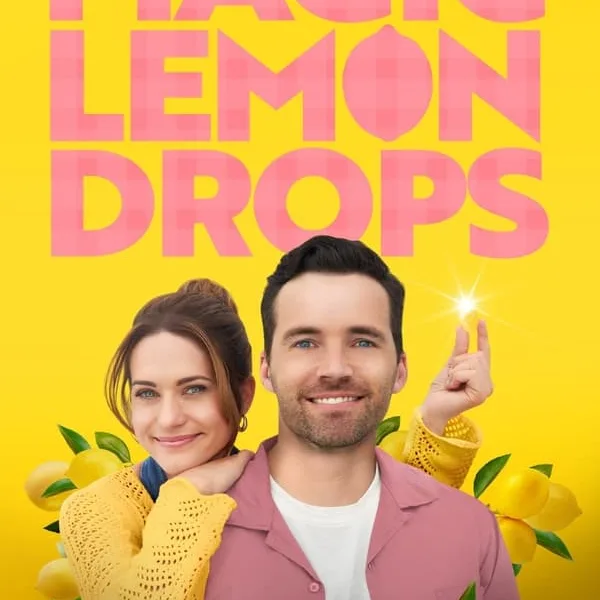 the-magic-of-lemon-drops-hollywood-movie