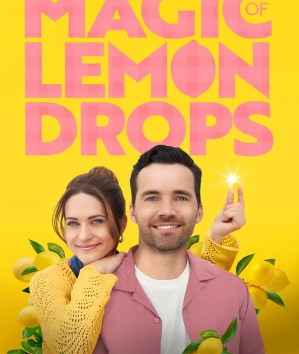 the-magic-of-lemon-drops-hollywood-movie