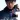 the-plot-korean-movie