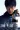 the-plot-korean-movie