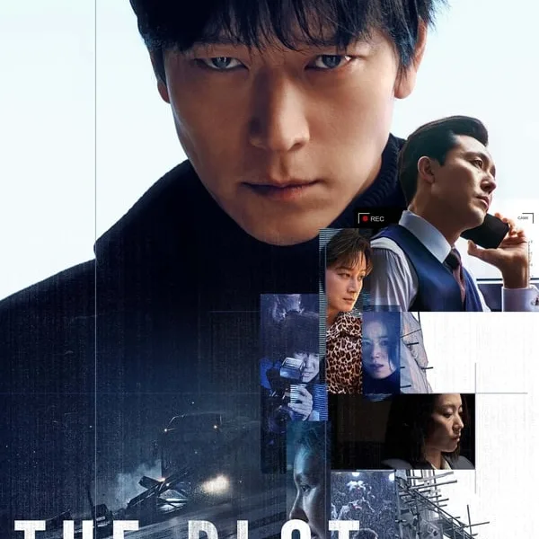 the-plot-korean-movie