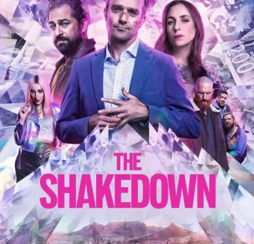 the-shakedown-hollywood-movie