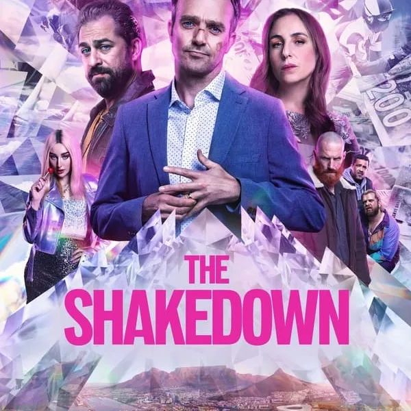the-shakedown-hollywood-movie