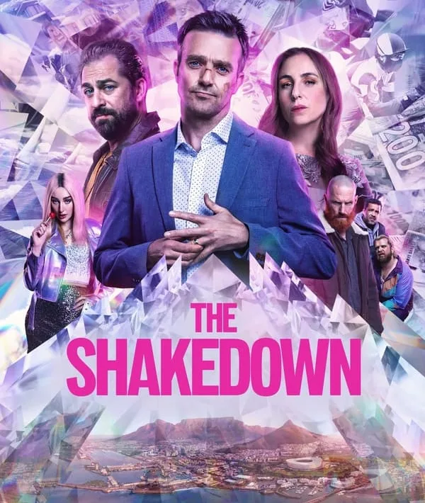 the-shakedown-hollywood-movie