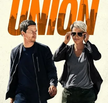 the-union-hollywood-movie