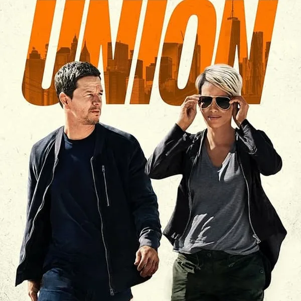 the-union-hollywood-movie