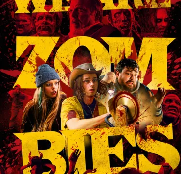 we-are-zombies-hollywood-movie 1