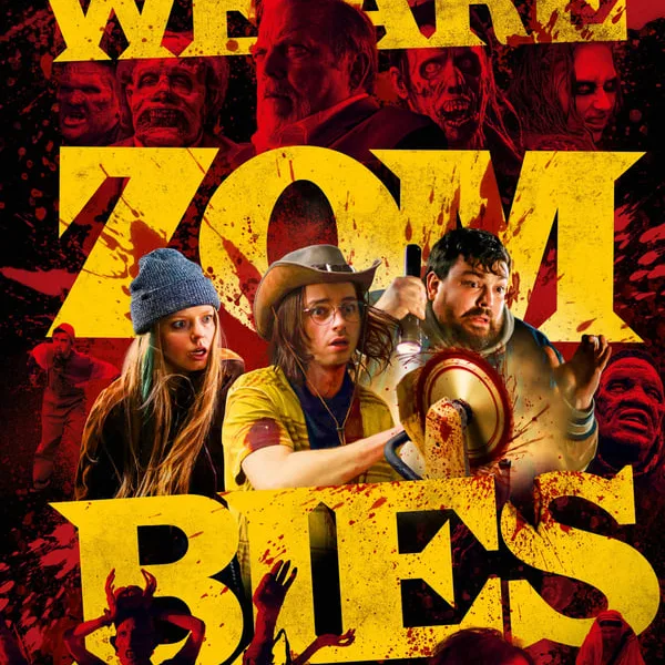 we-are-zombies-hollywood-movie 1
