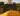 widow-clicquot-hollywood-movie