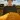widow-clicquot-hollywood-movie