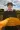 widow-clicquot-hollywood-movie