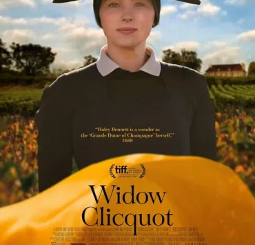 widow-clicquot-hollywood-movie