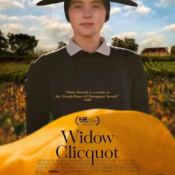widow-clicquot-hollywood-movie
