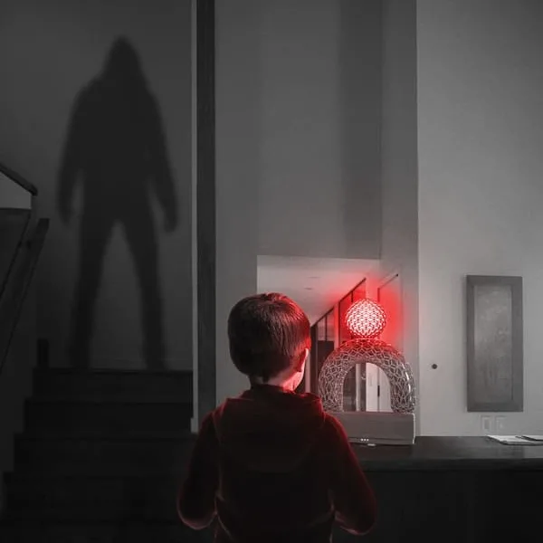 afraid-hollywood-movie