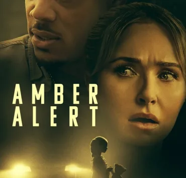 amber-alert-hollywood-movie