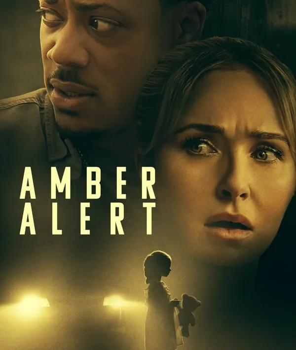 amber-alert-hollywood-movie