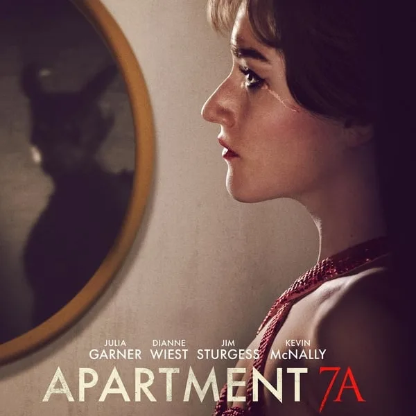 apartment-7a-hollywood-movie
