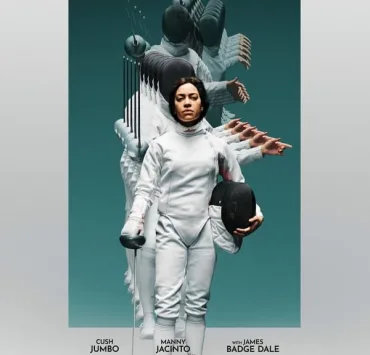 balestra-hollywood-movie