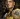 bash-in-berlin-wrestling-special