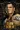 bash-in-berlin-wrestling-special